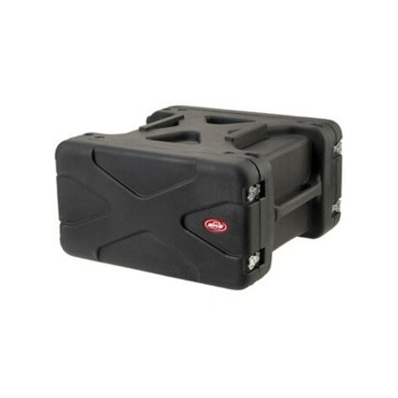 Skb Skb 19" X 20" Deep X 7" Roto S 1SKB-R904U20